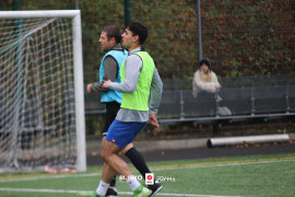 <a href="https://st.getinfootball.com/albums/1097911/68f2e373c6492_1920.jpg" target="_blank">Download original</a>