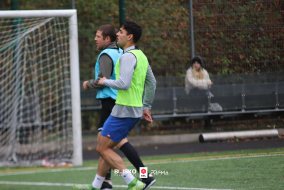 <a href="https://st.getinfootball.com/albums/1097911/68f2e373c6492_1920.jpg" target="_blank">Download original</a>