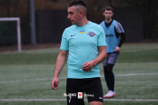 <a href="https://st.getinfootball.com/albums/1097911/68f2e377bfbbd_1920.jpg" target="_blank">Download original</a>
