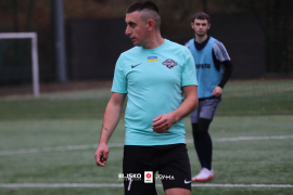 <a href="https://st.getinfootball.com/albums/1097911/68f2e377bfbbd_1920.jpg" target="_blank">Download original</a>