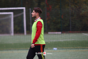 <a href="https://st.getinfootball.com/albums/1097911/68f2e37bc6252_1920.jpg" target="_blank">Download original</a>