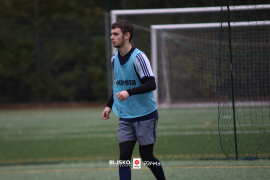 <a href="https://st.getinfootball.com/albums/1097911/68f2e380cdaef_1920.jpg" target="_blank">Download original</a>