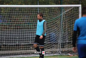 <a href="https://st.getinfootball.com/albums/1097911/68f2e384e4d77_1920.jpg" target="_blank">Download original</a>