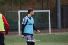 <a href="https://st.getinfootball.com/albums/1097911/68f2e38bd3b03_1920.jpg" target="_blank">Download original</a>