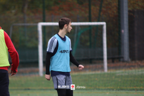 <a href="https://st.getinfootball.com/albums/1097911/68f2e38bd3b03_1920.jpg" target="_blank">Download original</a>