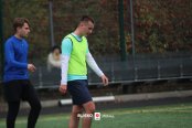 <a href="https://st.getinfootball.com/albums/1097911/68f2e38fe4a54_1920.jpg" target="_blank">Download original</a>