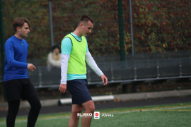 <a href="https://st.getinfootball.com/albums/1097911/68f2e38fe4a54_1920.jpg" target="_blank">Download original</a>