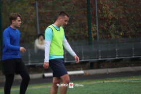 <a href="https://st.getinfootball.com/albums/1097911/68f2e38fe4a54_1920.jpg" target="_blank">Download original</a>