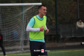 <a href="https://st.getinfootball.com/albums/1097911/68f2e393b6802_1920.jpg" target="_blank">Download original</a>