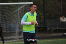 <a href="https://st.getinfootball.com/albums/1097911/68f2e393b6802_1920.jpg" target="_blank">Download original</a>