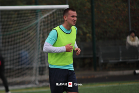 <a href="https://st.getinfootball.com/albums/1097911/68f2e393b6802_1920.jpg" target="_blank">Download original</a>