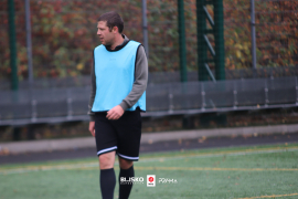 <a href="https://st.getinfootball.com/albums/1097911/68f2e397cdc93_1920.jpg" target="_blank">Download original</a>
