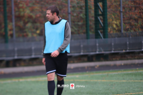 <a href="https://st.getinfootball.com/albums/1097911/68f2e397cdc93_1920.jpg" target="_blank">Download original</a>