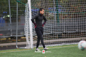 <a href="https://st.getinfootball.com/albums/1097911/68f2e39bde42a_1920.jpg" target="_blank">Download original</a>