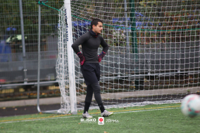 <a href="https://st.getinfootball.com/albums/1097911/68f2e39bde42a_1920.jpg" target="_blank">Download original</a>
