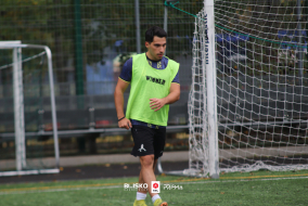 <a href="https://st.getinfootball.com/albums/1097911/68f2e3a0de2ee_1920.jpg" target="_blank">Download original</a>