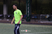 <a href="https://st.getinfootball.com/albums/1097911/68f2e3a5c5430_1920.jpg" target="_blank">Download original</a>