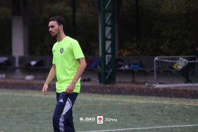 <a href="https://st.getinfootball.com/albums/1097911/68f2e3a5c5430_1920.jpg" target="_blank">Download original</a>