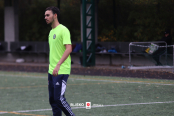 <a href="https://st.getinfootball.com/albums/1097911/68f2e3a9bdf35_1920.jpg" target="_blank">Download original</a>