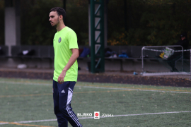 <a href="https://st.getinfootball.com/albums/1097911/68f2e3a9bdf35_1920.jpg" target="_blank">Download original</a>