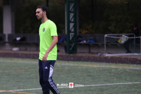 <a href="https://st.getinfootball.com/albums/1097911/68f2e3a9bdf35_1920.jpg" target="_blank">Download original</a>