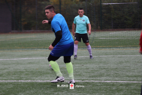 <a href="https://st.getinfootball.com/albums/1097911/68f2e3adc21eb_1920.jpg" target="_blank">Download original</a>