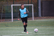 <a href="https://st.getinfootball.com/albums/1097911/68f2e3b2d056f_1920.jpg" target="_blank">Download original</a>