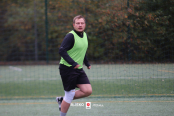<a href="https://st.getinfootball.com/albums/1097911/68f2e3b8d64d6_1920.jpg" target="_blank">Download original</a>