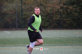 <a href="https://st.getinfootball.com/albums/1097911/68f2e3b8d64d6_1920.jpg" target="_blank">Download original</a>