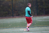 <a href="https://st.getinfootball.com/albums/1097911/68f2e3bceac44_1920.jpg" target="_blank">Download original</a>