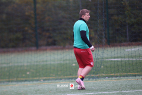 <a href="https://st.getinfootball.com/albums/1097911/68f2e3bceac44_1920.jpg" target="_blank">Download original</a>