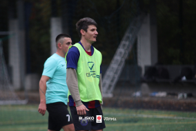 <a href="https://st.getinfootball.com/albums/1097911/68f2e3c5d26ba_1920.jpg" target="_blank">Download original</a>