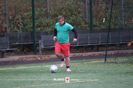 <a href="https://st.getinfootball.com/albums/1097911/68f2e3c9c8de0_1920.jpg" target="_blank">Download original</a>