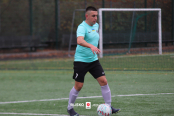 <a href="https://st.getinfootball.com/albums/1097911/68f2e3cfb39ff_1920.jpg" target="_blank">Download original</a>