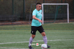 <a href="https://st.getinfootball.com/albums/1097911/68f2e3cfb39ff_1920.jpg" target="_blank">Download original</a>