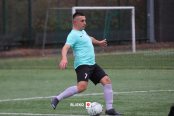 <a href="https://st.getinfootball.com/albums/1097911/68f2e3d3b9e9a_1920.jpg" target="_blank">Download original</a>