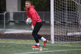 <a href="https://st.getinfootball.com/albums/1097911/68f2e3d7c05bd_1920.jpg" target="_blank">Download original</a>