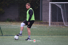 <a href="https://st.getinfootball.com/albums/1097911/68f2e3dc0a267_1920.jpg" target="_blank">Download original</a>