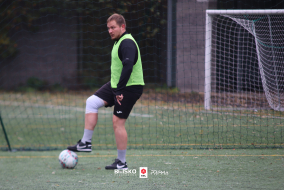 <a href="https://st.getinfootball.com/albums/1097911/68f2e3dc0a267_1920.jpg" target="_blank">Download original</a>