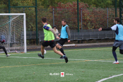 <a href="https://st.getinfootball.com/albums/1097911/68f2e3eacc945_1920.jpg" target="_blank">Download original</a>