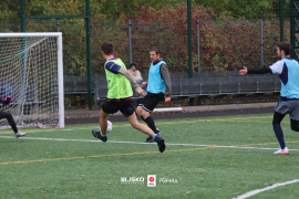 <a href="https://st.getinfootball.com/albums/1097911/68f2e3eacc945_1920.jpg" target="_blank">Download original</a>