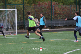 <a href="https://st.getinfootball.com/albums/1097911/68f2e3eacc945_1920.jpg" target="_blank">Download original</a>