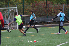 <a href="https://st.getinfootball.com/albums/1097911/68f2e3f0cb49d_1920.jpg" target="_blank">Download original</a>