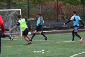 <a href="https://st.getinfootball.com/albums/1097911/68f2e3f0cb49d_1920.jpg" target="_blank">Download original</a>