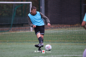 <a href="https://st.getinfootball.com/albums/1097911/68f2e3f4bf045_1920.jpg" target="_blank">Download original</a>