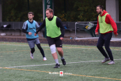 <a href="https://st.getinfootball.com/albums/1097911/68f2e3f8c409c_1920.jpg" target="_blank">Download original</a>