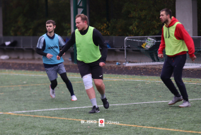 <a href="https://st.getinfootball.com/albums/1097911/68f2e3f8c409c_1920.jpg" target="_blank">Download original</a>