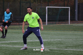 <a href="https://st.getinfootball.com/albums/1097911/68f2e3fcc3457_1920.jpg" target="_blank">Download original</a>