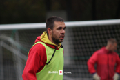 <a href="https://st.getinfootball.com/albums/1097911/68f2e402c9f0d_1920.jpg" target="_blank">Download original</a>