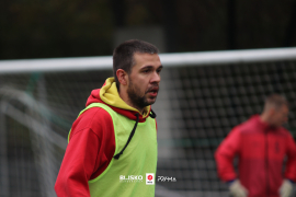 <a href="https://st.getinfootball.com/albums/1097911/68f2e402c9f0d_1920.jpg" target="_blank">Download original</a>